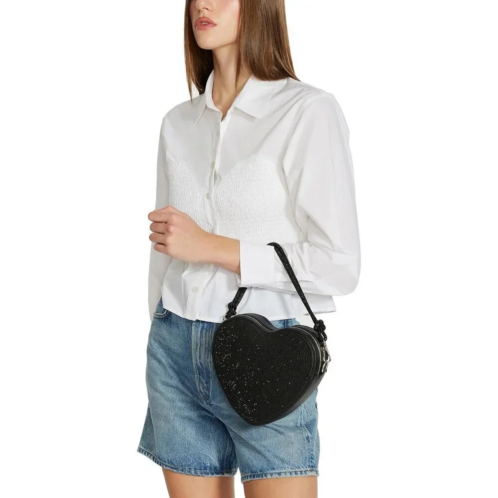 N/A women crossbody